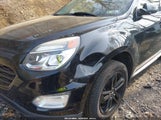 CHEVROLET EQUINOX LT 2GNFLFEK5H6269264 снимка