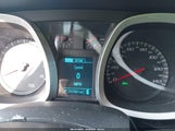 CHEVROLET EQUINOX LT 2GNFLFEK5H6269264 снимка