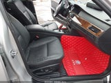 BMW 528I WBANU53518C113381 снимка