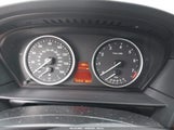 BMW 528I WBANU53518C113381 снимка