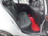 BMW 528I WBANU53518C113381 снимка