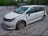 CHRYSLER VOYAGER LX 2C4RC1CG2NR204647 снимка
