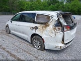 CHRYSLER VOYAGER LX 2C4RC1CG2NR204647 снимка