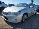 LEXUS ES 350 JTHBK1GG8D2082838 fotografie
