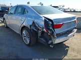 LEXUS ES 350 JTHBK1GG8D2082838 снимка