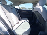 LEXUS ES 350 JTHBK1GG8D2082838 снимка
