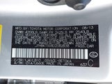 LEXUS ES 350 JTHBK1GG8D2082838 fotografie