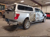 Nissan Titan Xd Sv Gas 1N6AA1F49HN516760 снимка