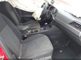 VOLKSWAGEN JETTA 1.4T R-LINE/1.4T S/1.4T SE 3VWC57BU5KM137343 снимка