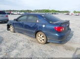 TOYOTA COROLLA S 2T1BR32E78C890894 снимка