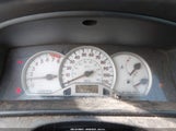 TOYOTA COROLLA S 2T1BR32E78C890894 снимка