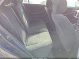 TOYOTA COROLLA S 2T1BR32E78C890894 снимка