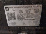 Chevrolet Blazer Awd Premier 3GNKBLRS2MS502541 снимка