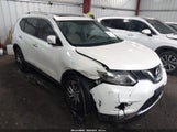 NISSAN ROGUE SL 5N1AT2MT1FC860407 снимка