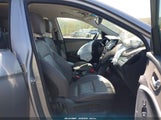 HYUNDAI SANTA FE GLS KM8SNDHF8FU113394 снимка