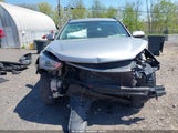 HYUNDAI SANTA FE GLS KM8SNDHF8FU113394 снимка