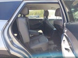 HYUNDAI SANTA FE GLS KM8SNDHF8FU113394 снимка