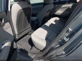 HYUNDAI ELANTRA VALUE EDITION KMHD84LF1KU818927 fotografie