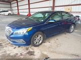 HYUNDAI SONATA SE 5NPE24AF0FH212919 снимка