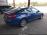 HYUNDAI SONATA SE 5NPE24AF0FH212919 снимка
