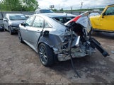 HONDA CIVIC EX-T 19XFC1F36GE043347 снимка