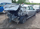 HONDA CIVIC EX-T 19XFC1F36GE043347 снимка