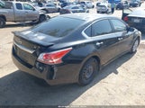 NISSAN ALTIMA 2.5 S 1N4AL3AP4FN301929 photo