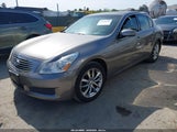 INFINITI G35X JNKBV61F78M278770 photo
