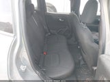 JEEP RENEGADE LATITUDE FWD ZACNJCBB7MPN27999 photo