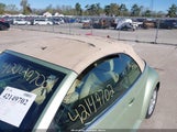 VOLKSWAGEN NEW BEETLE S 3VWPF31Y08M401606 снимка