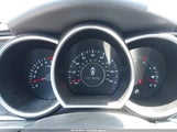 KIA OPTIMA LX KNAGM4A71F5598369 photo