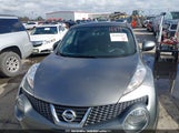 NISSAN JUKE SV JN8AF5MV9BT015771 снимка