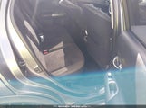 NISSAN JUKE SV JN8AF5MV9BT015771 снимка