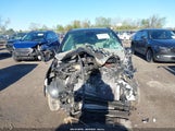 BUICK ENCORE FWD PREFERRED KL4CJASB7KB706527 снимка