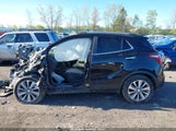 BUICK ENCORE FWD PREFERRED KL4CJASB7KB706527 снимка