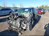 BUICK ENCORE FWD PREFERRED KL4CJASB7KB706527 снимка