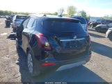 BUICK ENCORE FWD PREFERRED KL4CJASB7KB706527 снимка