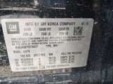 BUICK ENCORE FWD PREFERRED KL4CJASB7KB706527 снимка