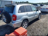 TOYOTA RAV4 JTEGD20VX40025449 fotografie