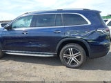 MERCEDES-BENZ GLS 450 4MATIC 4JGFF5KE9LA161262 fotografie