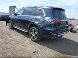 MERCEDES-BENZ GLS 450 4MATIC 4JGFF5KE9LA161262 photo