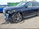 MERCEDES-BENZ GLS 450 4MATIC 4JGFF5KE9LA161262 fotografie
