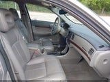 CHEVROLET IMPALA LS 2G1WH52K359322443 снимка