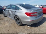 HONDA ACCORD SPORT 2.0T 1HGCV2F31JA047711 снимка