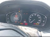 HONDA ACCORD SPORT 2.0T 1HGCV2F31JA047711 снимка