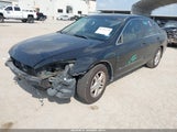 HONDA ACCORD 2.4 SE JHMCM56327C018555 снимка