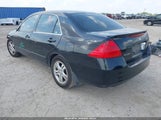 HONDA ACCORD 2.4 SE JHMCM56327C018555 снимка