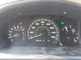 HONDA ACCORD 2.4 SE JHMCM56327C018555 снимка