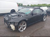 BMW 650I WBAEK13507CN80479 снимка
