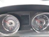 CHRYSLER TOWN & COUNTRY LIMITED 2C4RC1GG6CR117065 photo